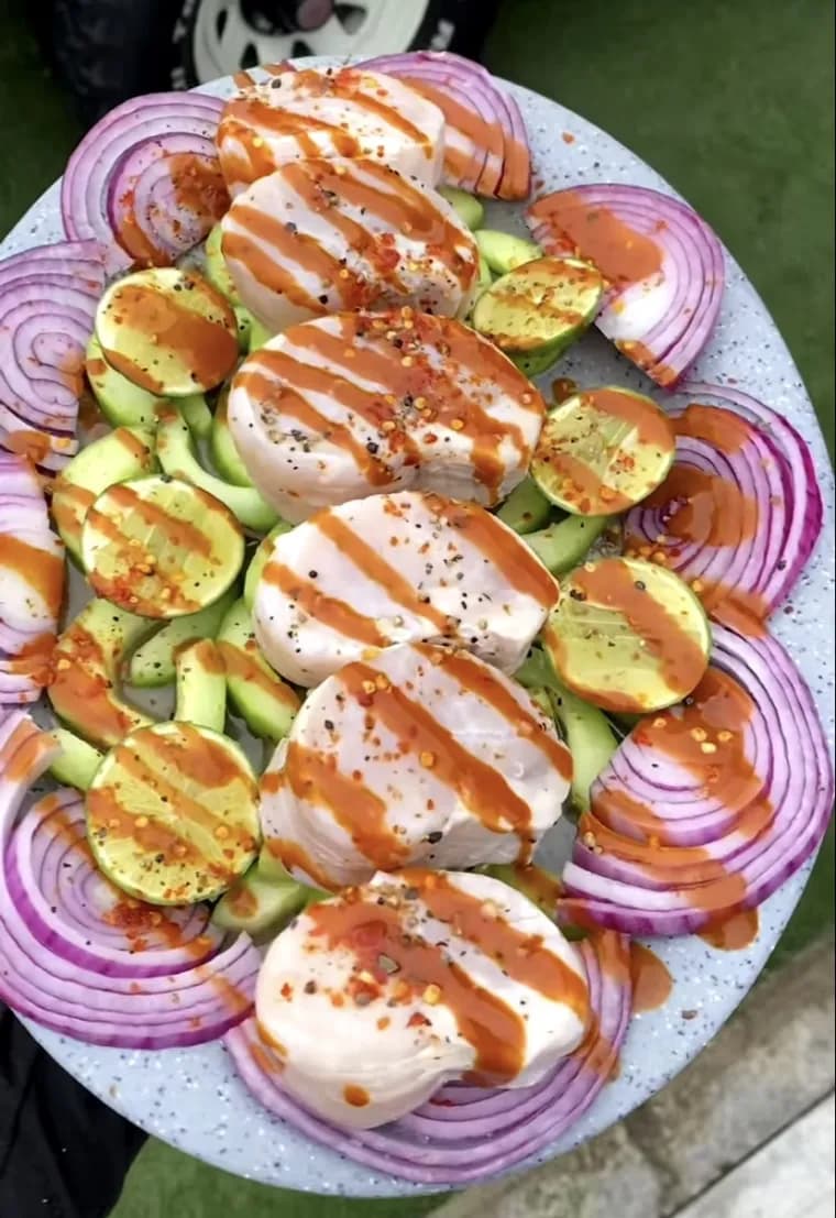 Callo de Hacha
